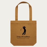 CARRIE TOTE Thumbnail