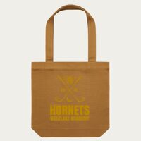CARRIE TOTE Thumbnail
