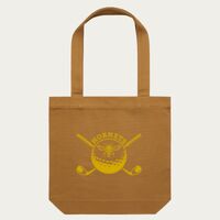 CARRIE TOTE Thumbnail