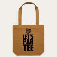CARRIE TOTE Thumbnail