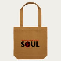 CARRIE TOTE Thumbnail