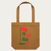 CARRIE TOTE Thumbnail