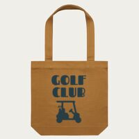 CARRIE TOTE Thumbnail
