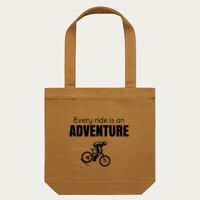 CARRIE TOTE Thumbnail