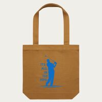 CARRIE TOTE Thumbnail