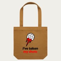 CARRIE TOTE Thumbnail