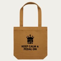 CARRIE TOTE Thumbnail