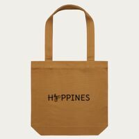 CARRIE TOTE Thumbnail