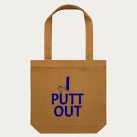 CARRIE TOTE Thumbnail