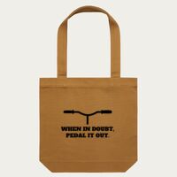 CARRIE TOTE Thumbnail