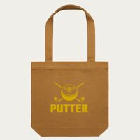 CARRIE TOTE Thumbnail