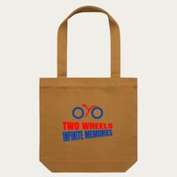 CARRIE TOTE Thumbnail