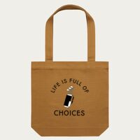CARRIE TOTE Thumbnail