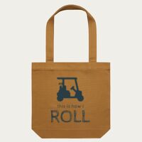 CARRIE TOTE Thumbnail