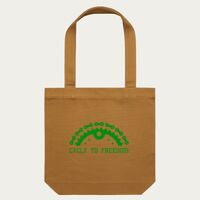 CARRIE TOTE Thumbnail
