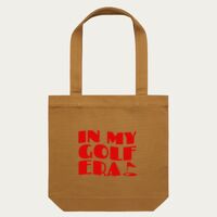 CARRIE TOTE Thumbnail