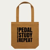 CARRIE TOTE Thumbnail