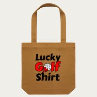CARRIE TOTE Thumbnail