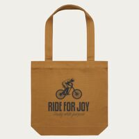 CARRIE TOTE Thumbnail