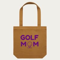 CARRIE TOTE Thumbnail