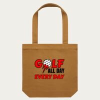 CARRIE TOTE Thumbnail