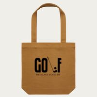CARRIE TOTE Thumbnail