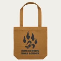 CARRIE TOTE Thumbnail