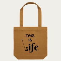 CARRIE TOTE Thumbnail
