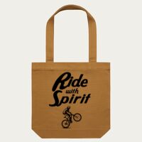 CARRIE TOTE Thumbnail