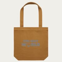 CARRIE TOTE Thumbnail
