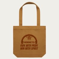 CARRIE TOTE Thumbnail
