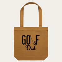 CARRIE TOTE Thumbnail