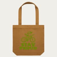 CARRIE TOTE Thumbnail