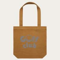CARRIE TOTE Thumbnail