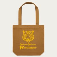 CARRIE TOTE Thumbnail