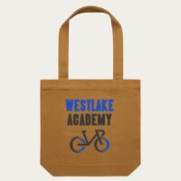 CARRIE TOTE Thumbnail