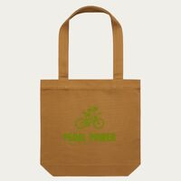 CARRIE TOTE Thumbnail