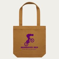 CARRIE TOTE Thumbnail