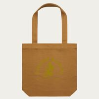 CARRIE TOTE Thumbnail