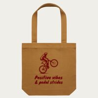 CARRIE TOTE Thumbnail