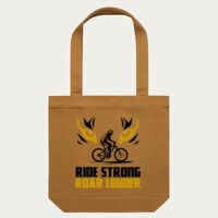 CARRIE TOTE Thumbnail