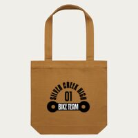 CARRIE TOTE Thumbnail