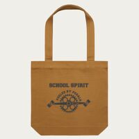 CARRIE TOTE Thumbnail