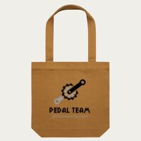 CARRIE TOTE Thumbnail