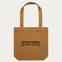 CARRIE TOTE Thumbnail
