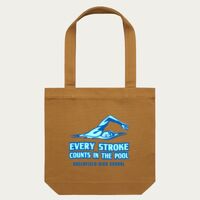 CARRIE TOTE Thumbnail
