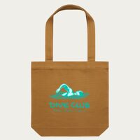 CARRIE TOTE Thumbnail
