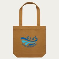 CARRIE TOTE Thumbnail