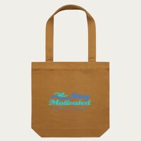 CARRIE TOTE Thumbnail