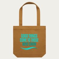 CARRIE TOTE Thumbnail